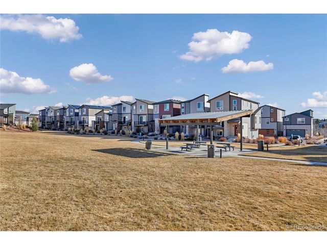 4126 Parkwood Trl, Colorado Springs, CO 80918