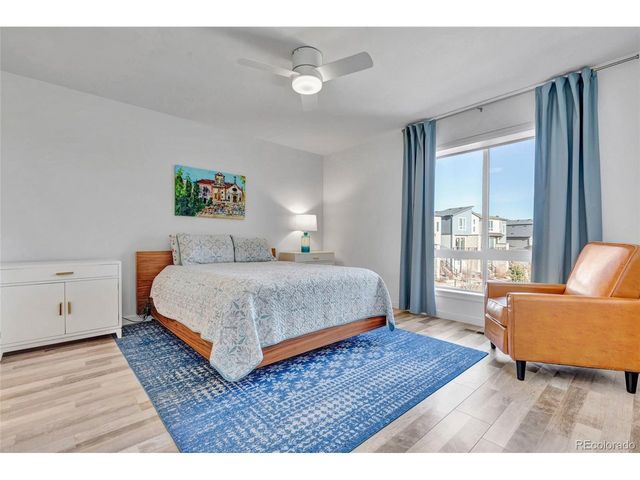 4126 Parkwood Trl, Colorado Springs, CO 80918