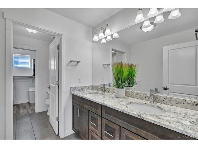 4126 Parkwood Trl, Colorado Springs, CO 80918