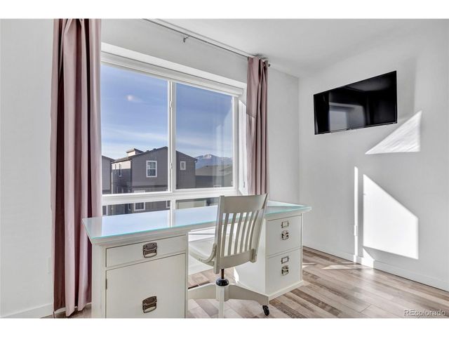 4126 Parkwood Trl, Colorado Springs, CO 80918