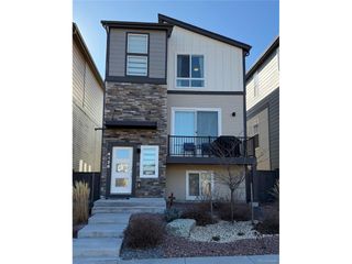 4126 Parkwood Trl, Colorado Springs, CO 80918