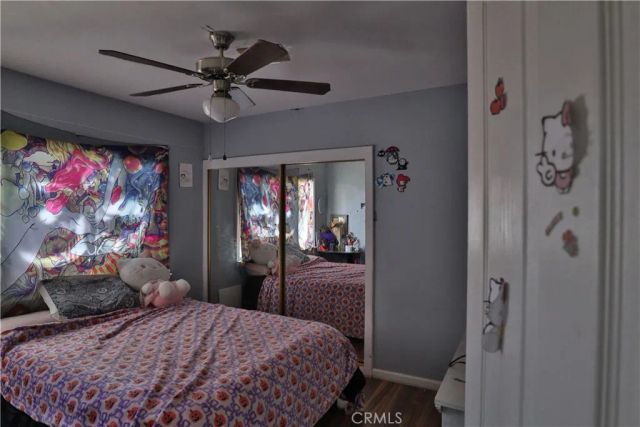 830 W Avenue J4, Lancaster, CA 93534