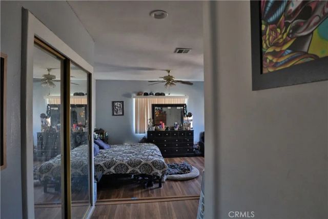 830 W Avenue J4, Lancaster, CA 93534
