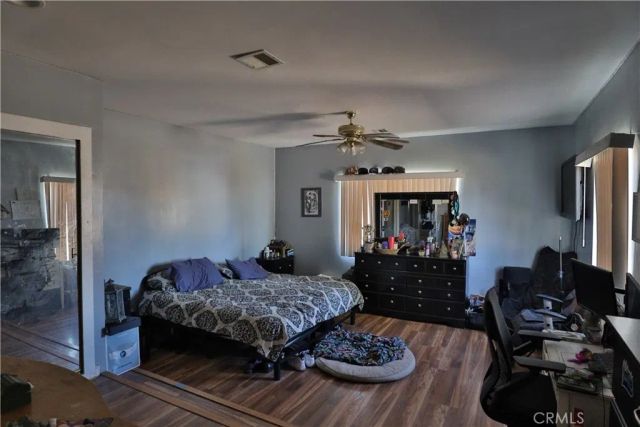 830 W Avenue J4, Lancaster, CA 93534