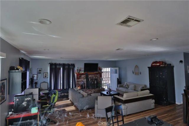830 W Avenue J4, Lancaster, CA 93534