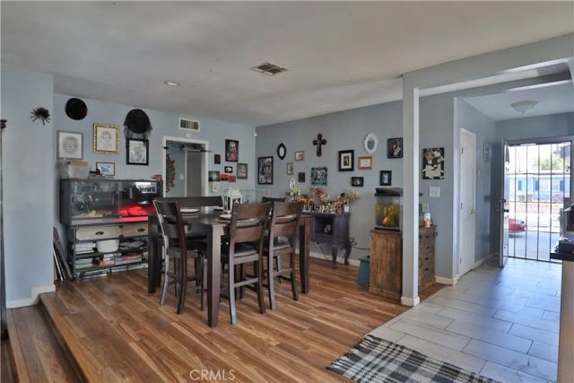 830 W Avenue J4, Lancaster, CA 93534
