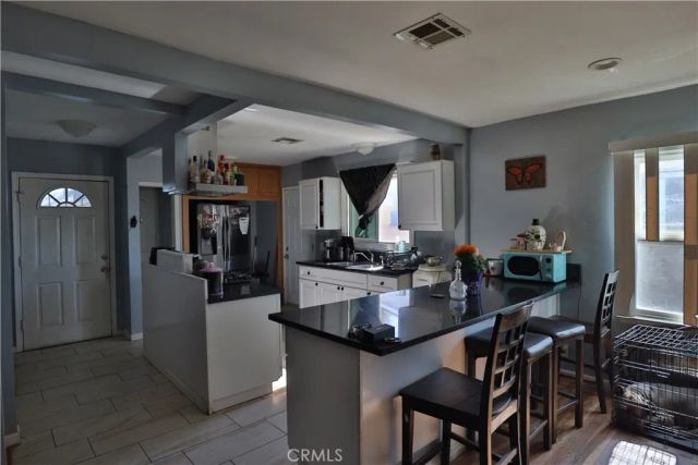 830 W Avenue J4, Lancaster, CA 93534
