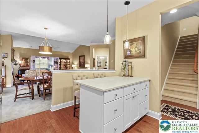 4406 Allegiant Street, Upper Saucon Twp, PA 18034