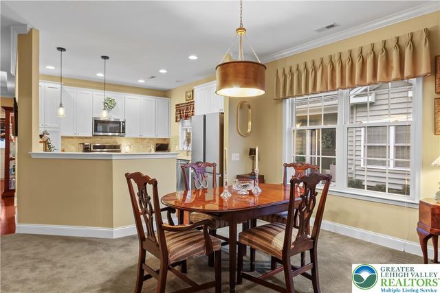 4406 Allegiant Street, Upper Saucon Twp, PA 18034