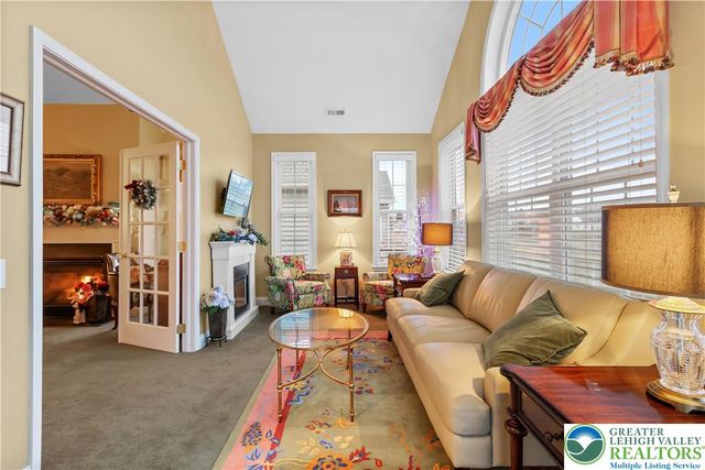 4406 Allegiant Street, Upper Saucon Twp, PA 18034