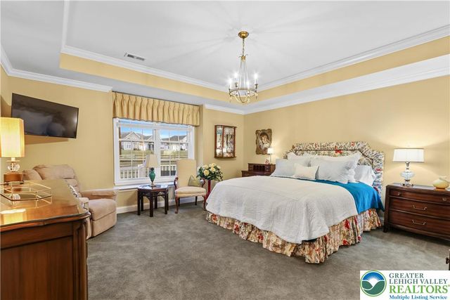 4406 Allegiant Street, Upper Saucon Twp, PA 18034