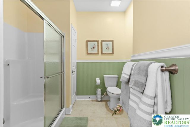 4406 Allegiant Street, Upper Saucon Twp, PA 18034