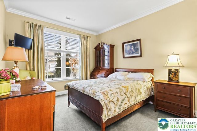 4406 Allegiant Street, Upper Saucon Twp, PA 18034