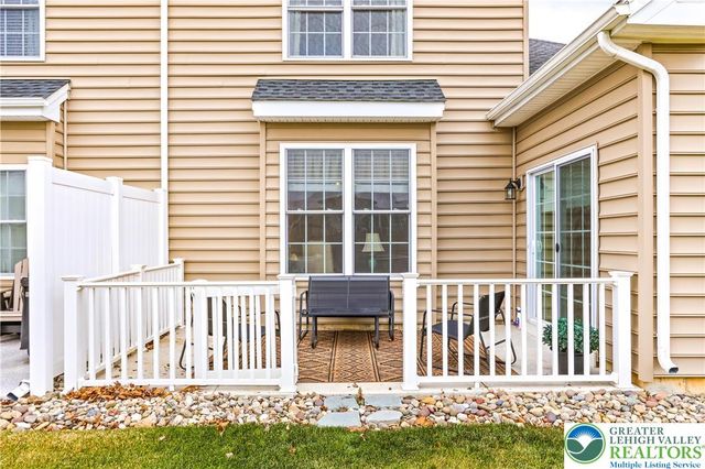 4406 Allegiant Street, Upper Saucon Twp, PA 18034