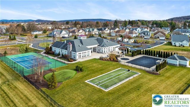 4406 Allegiant Street, Upper Saucon Twp, PA 18034