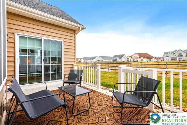 4406 Allegiant Street, Upper Saucon Twp, PA 18034