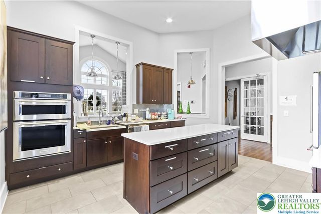 4406 Allegiant Street, Upper Saucon Twp, PA 18034