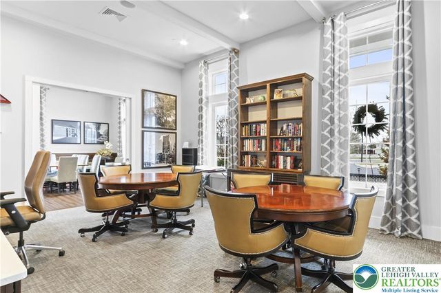 4406 Allegiant Street, Upper Saucon Twp, PA 18034