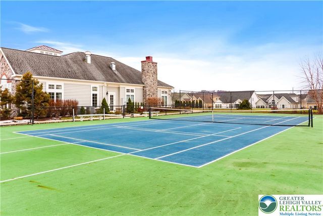 4406 Allegiant Street, Upper Saucon Twp, PA 18034