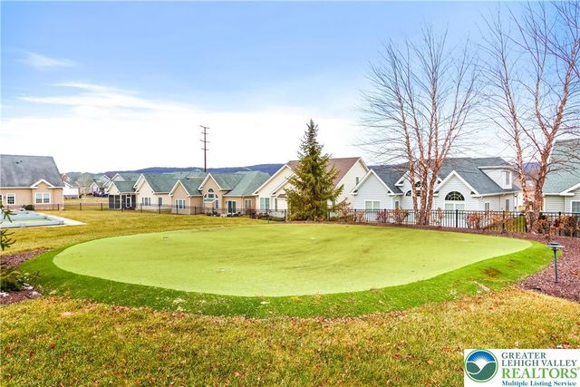 4406 Allegiant Street, Upper Saucon Twp, PA 18034