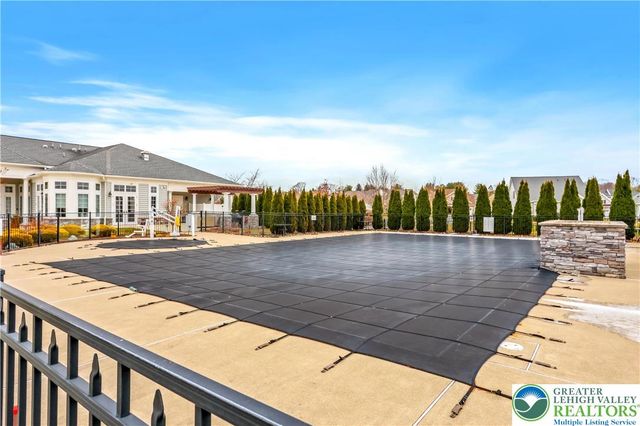 4406 Allegiant Street, Upper Saucon Twp, PA 18034