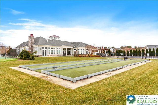 4406 Allegiant Street, Upper Saucon Twp, PA 18034