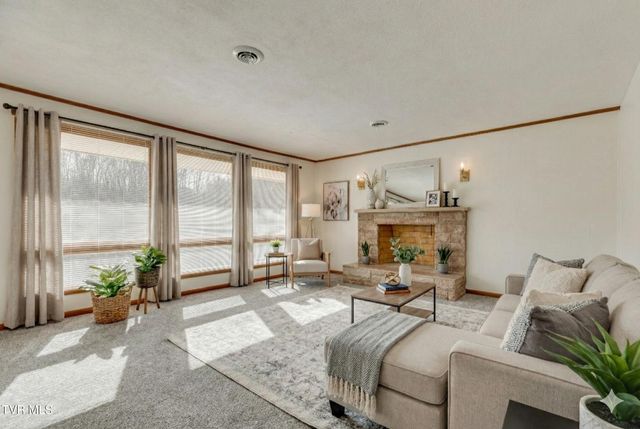 1423 Lakeside Lane, Kingsport, TN 37663