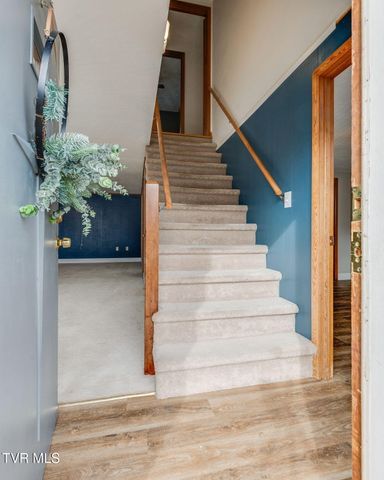 1423 Lakeside Lane, Kingsport, TN 37663