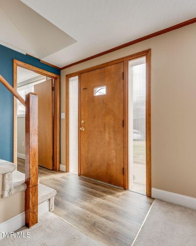 1423 Lakeside Lane, Kingsport, TN 37663