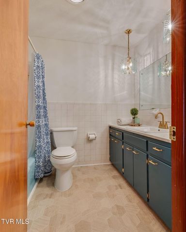 1423 Lakeside Lane, Kingsport, TN 37663