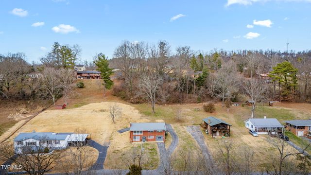 1423 Lakeside Lane, Kingsport, TN 37663