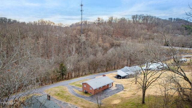1423 Lakeside Lane, Kingsport, TN 37663