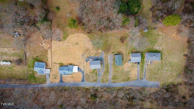 1423 Lakeside Lane, Kingsport, TN 37663