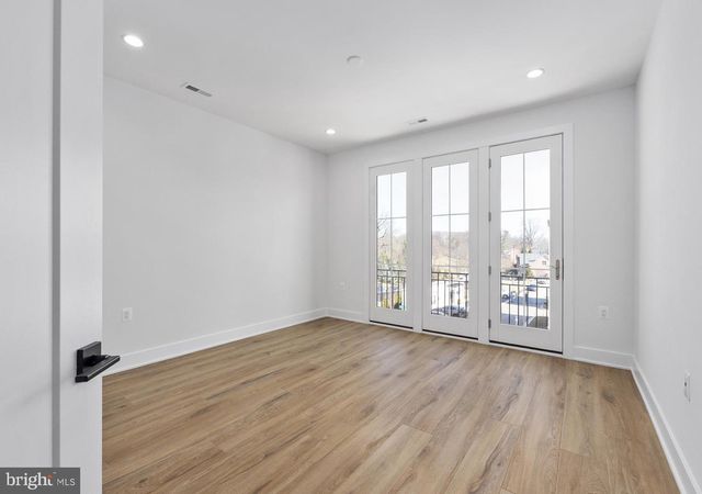 8607 ERDEM PL, Chevy Chase, MD 20815