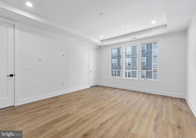 8607 ERDEM PL, Chevy Chase, MD 20815