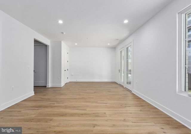 8607 ERDEM PL, Chevy Chase, MD 20815