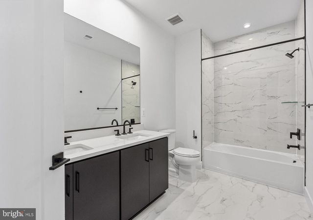 8607 ERDEM PL, Chevy Chase, MD 20815