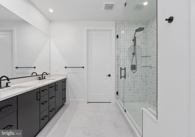 8607 ERDEM PL, Chevy Chase, MD 20815