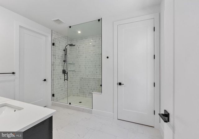 8607 ERDEM PL, Chevy Chase, MD 20815