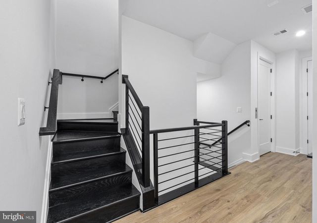 8607 ERDEM PL, Chevy Chase, MD 20815