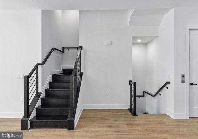 8607 ERDEM PL, Chevy Chase, MD 20815