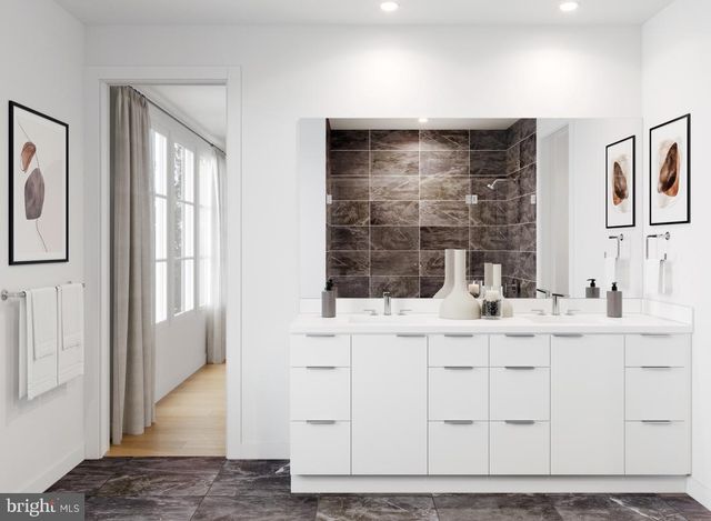 8607 ERDEM PL, Chevy Chase, MD 20815