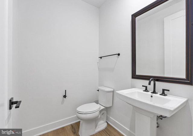 8607 ERDEM PL, Chevy Chase, MD 20815