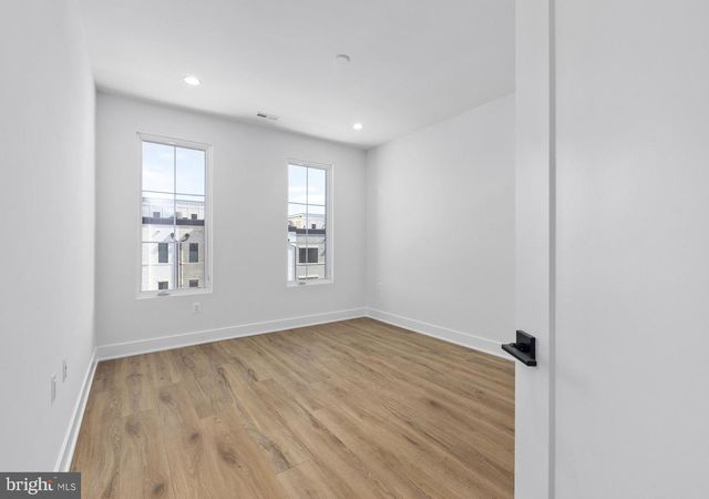 8607 ERDEM PL, Chevy Chase, MD 20815