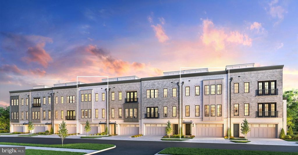 8607 ERDEM PL, Chevy Chase, MD 20815