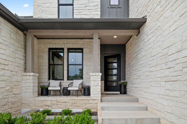 104 Hollytree CT, Georgetown, TX 78628