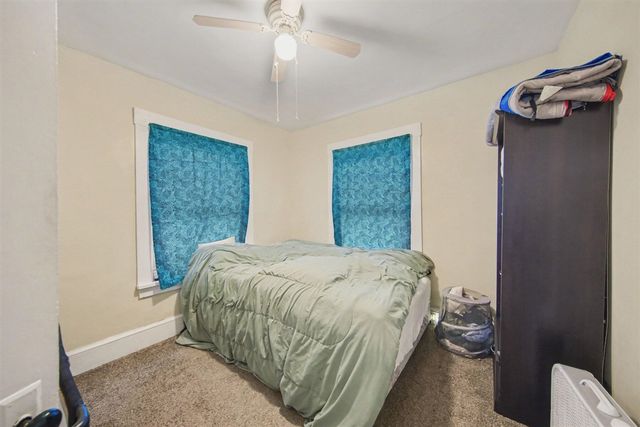 326 22nd Street, Jackson, MI 49203