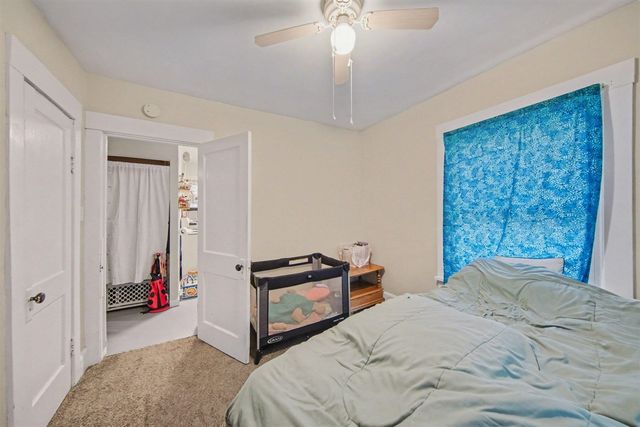 326 22nd Street, Jackson, MI 49203