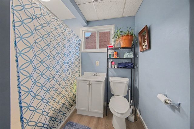 326 22nd Street, Jackson, MI 49203