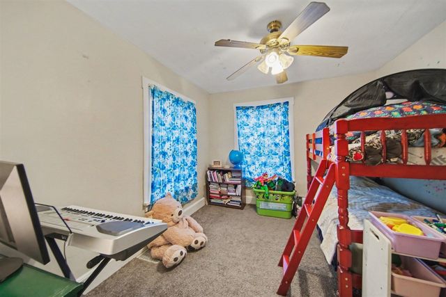 326 22nd Street, Jackson, MI 49203